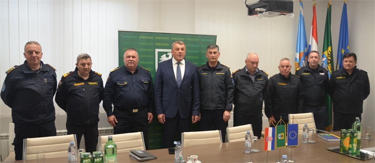 Slika /slike/Vrbovsko posjet GVZ.jpg